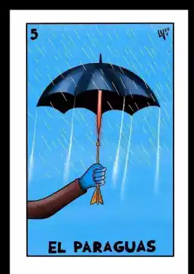 vectores plantilas LOTERIA,MARVEL,CARICATURA,PELíCULA,SUPERHéROE,